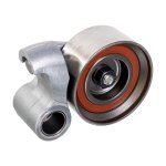 Blueprint Tensioner Pulley ADT37621