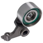 Blueprint Tensioner Pulley ADT37639