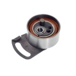 Blueprint Tensioner Pulley ADT37653C