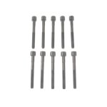 Blueprint Cylinder Head Bolt Set ADT37807