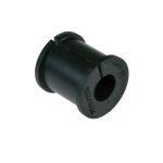 Blueprint Anti Roll Bar Bush ADT380106C