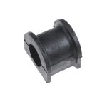 Blueprint Anti Roll Bar Bush ADT380108