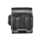 Blueprint Anti Roll Bar Bush ADT380125