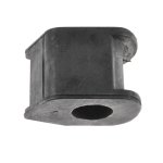 Blueprint Anti Roll Bar Bush ADT380127