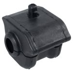 Blueprint Anti Roll Bar Bush ADT380131