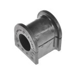 Blueprint Anti Roll Bar Bush ADT380134