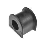 Blueprint Anti Roll Bar Bush ADT380138