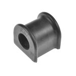 Blueprint Anti Roll Bar Bush ADT380139