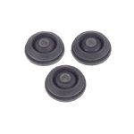 Blueprint Rubber Bush Kit ADT380144