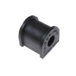 Blueprint Anti Roll Bar Bush ADT380165