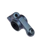 Blueprint Control Arm Bush ADT380176