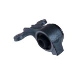 Blueprint Control Arm Bush ADT380177