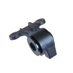 Blueprint Control Arm Bush ADT380178