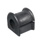 Blueprint Anti Roll Bar Bush ADT380191