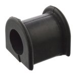 Blueprint Anti Roll Bar Bush ADT380192