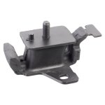 Blueprint Engine Mounting ADT380198