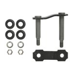 Blueprint Spring Shackle ADT38020