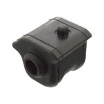 Blueprint Anti Roll Bar Bush ADT380200