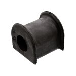 Blueprint Anti Roll Bar Bush ADT38023