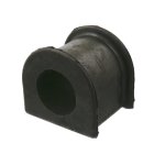 Blueprint Anti Roll Bar Bush ADT38026