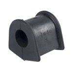 Blueprint Anti Roll Bar Bush ADT38030