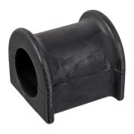 Blueprint Anti Roll Bar Bush ADT38031