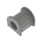 Blueprint Anti Roll Bar Bush ADT38033