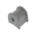 Blueprint Anti Roll Bar Bush ADT38036