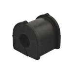 Blueprint Anti Roll Bar Bush ADT38037