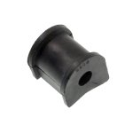 Blueprint Anti Roll Bar Bush ADT38039