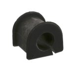 Blueprint Anti Roll Bar Bush ADT38042