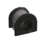 Blueprint Anti Roll Bar Bush ADT38044