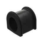 Blueprint Anti Roll Bar Bush ADT38048