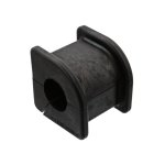 Blueprint Anti Roll Bar Bush ADT38049