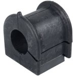 Blueprint Anti Roll Bar Bush ADT38050