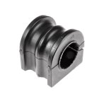 Blueprint Anti Roll Bar Bush ADT380506C