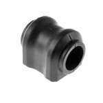 Blueprint Anti Roll Bar Bush ADT380509