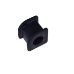 Blueprint Anti Roll Bar Bush ADT38051