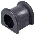 Blueprint Anti Roll Bar Bush ADT38057