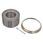 Blueprint Wheel Bearing Kit ADT38213