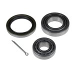 Blueprint Wheel Bearing Kit ADT38217