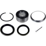 Blueprint Wheel Bearing Kit ADT38221