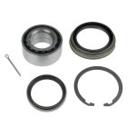 Blueprint Wheel Bearing Kit ADT38227