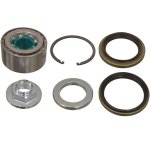 Blueprint Wheel Bearing Kit ADT38232