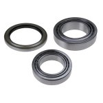 Blueprint Wheel Bearing Kit ADT38236