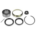 Blueprint Wheel Bearing Kit ADT38238