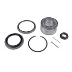 Blueprint Wheel Bearing Kit ADT38240