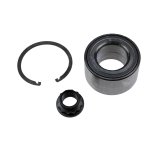 Blueprint Wheel Bearing Kit ADT38247