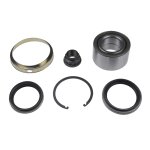 Blueprint Wheel Bearing Kit ADT38248