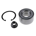 Blueprint Wheel Bearing Kit ADT38250